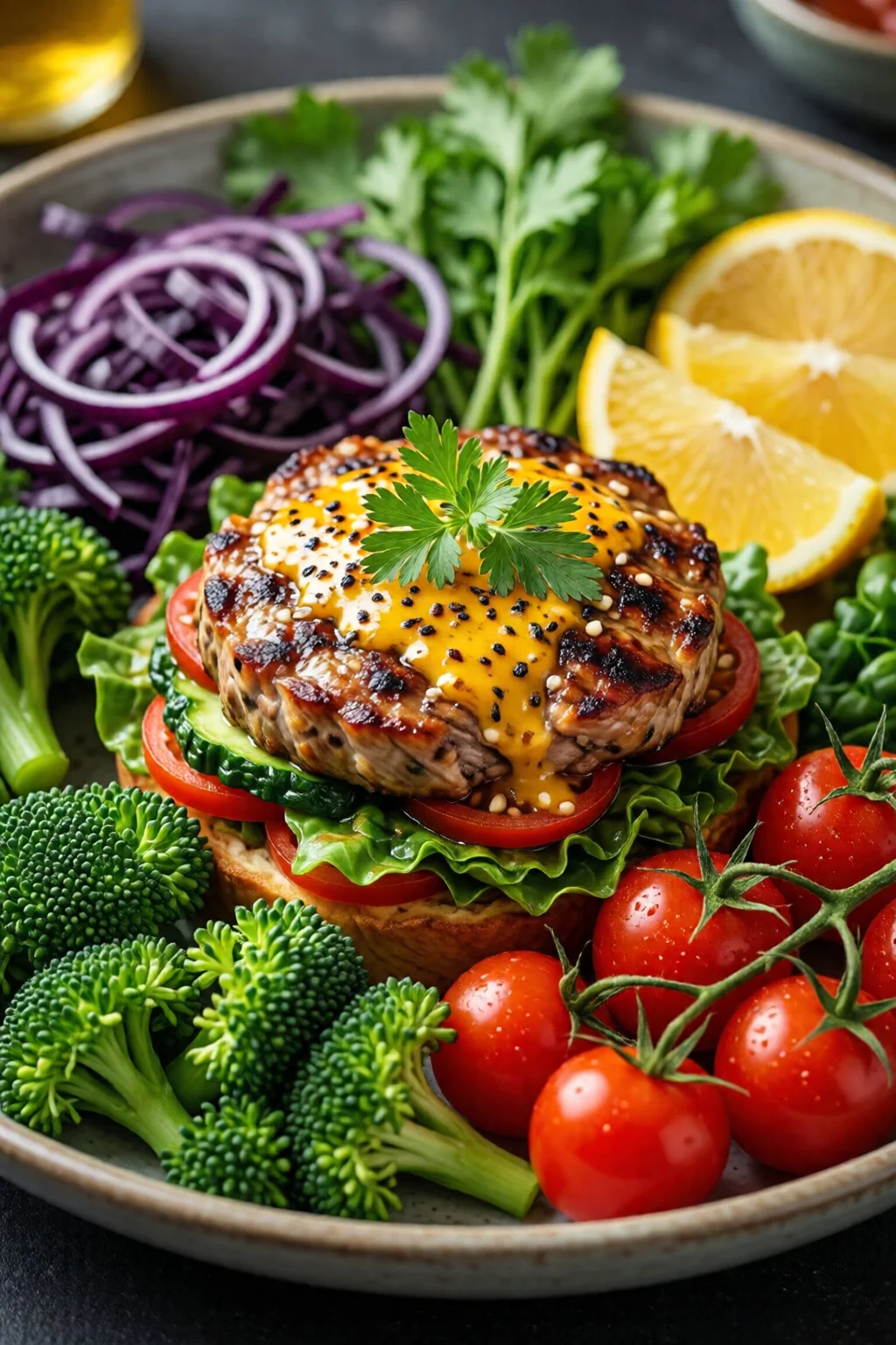 vegetarian meal prep complete guide 2026 2