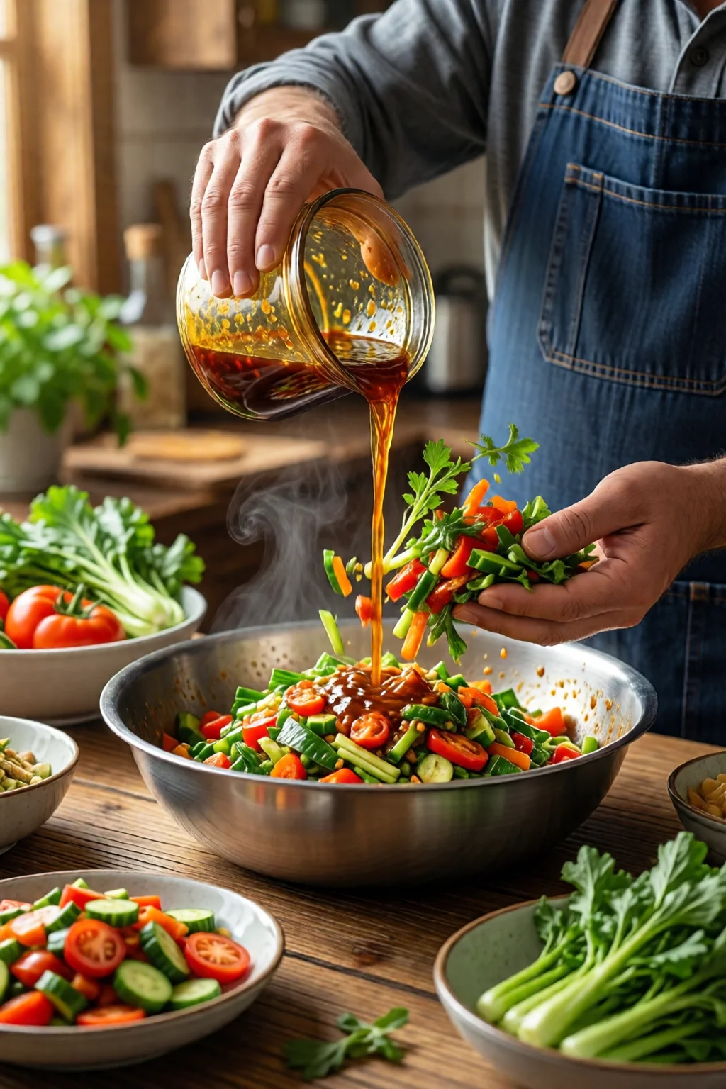 vegetarian meal prep complete guide 2026 2