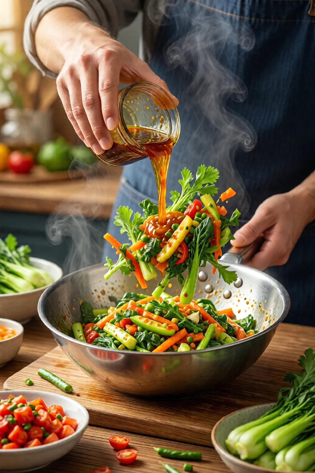 vegetarian meal prep ideas complete guide 2026 2