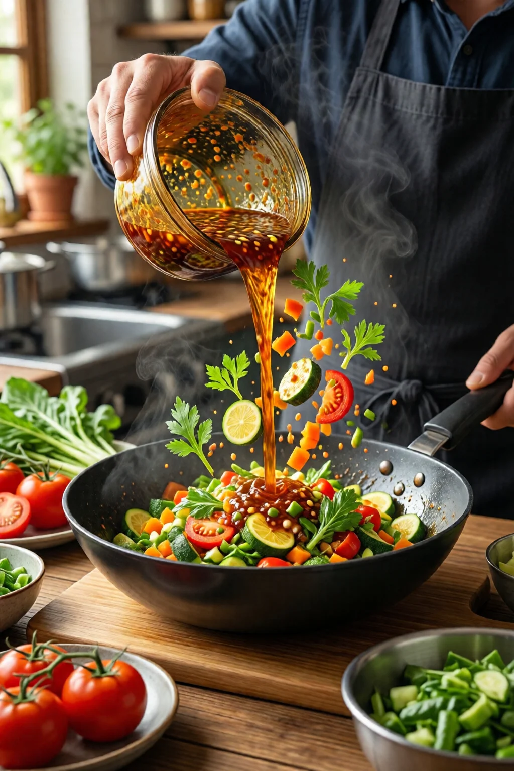 vegetarian meal prep ideas healthy weight loss recipe