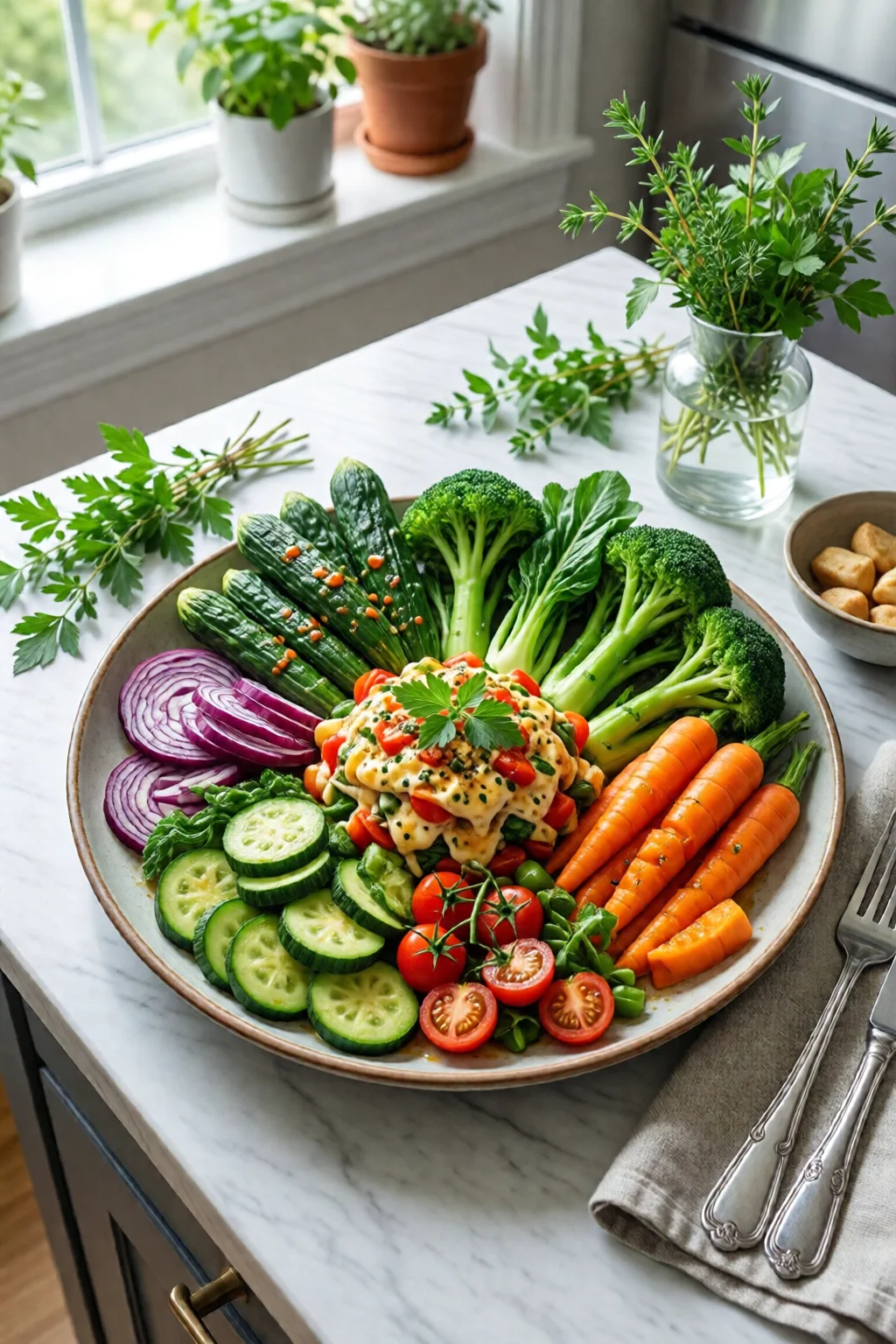 veggies that kill belly fat complete guide 2026 2 - professional guide and tips