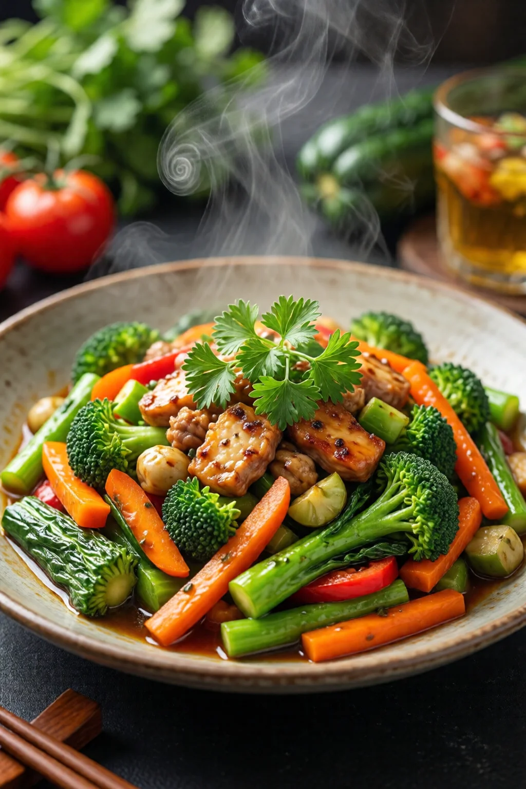 veggies that kill belly fat complete guide 2026 2