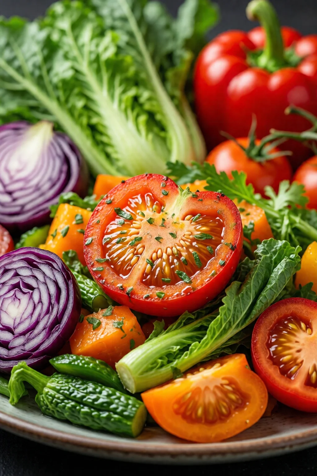 veggies that kill belly fat complete guide 2026 2