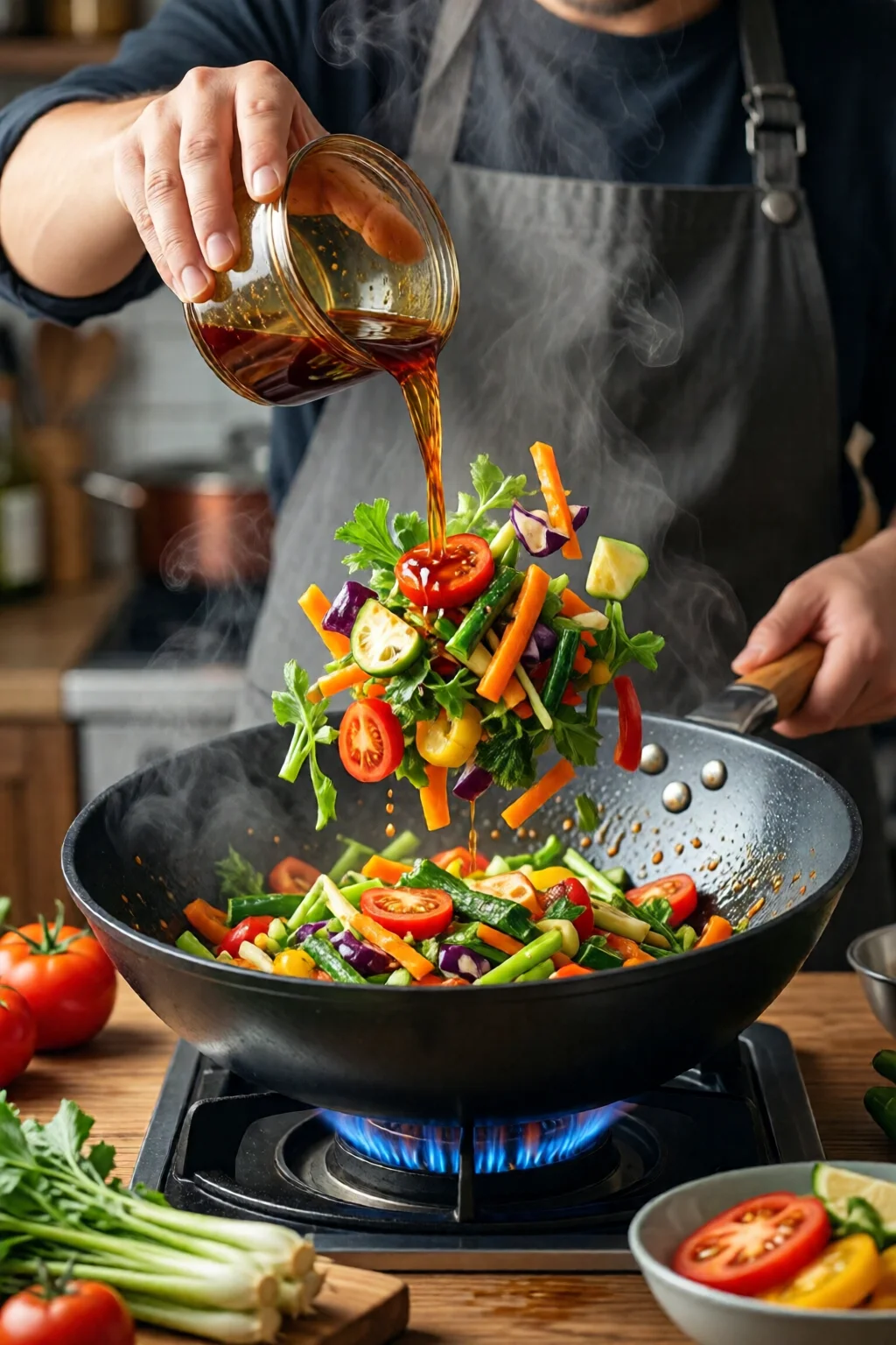 veggies that kill belly fat complete guide 2026 2