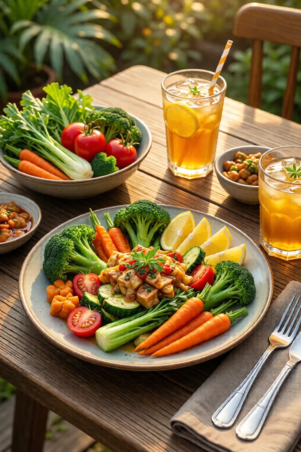 veggies that kill belly fat complete guide 2026 2