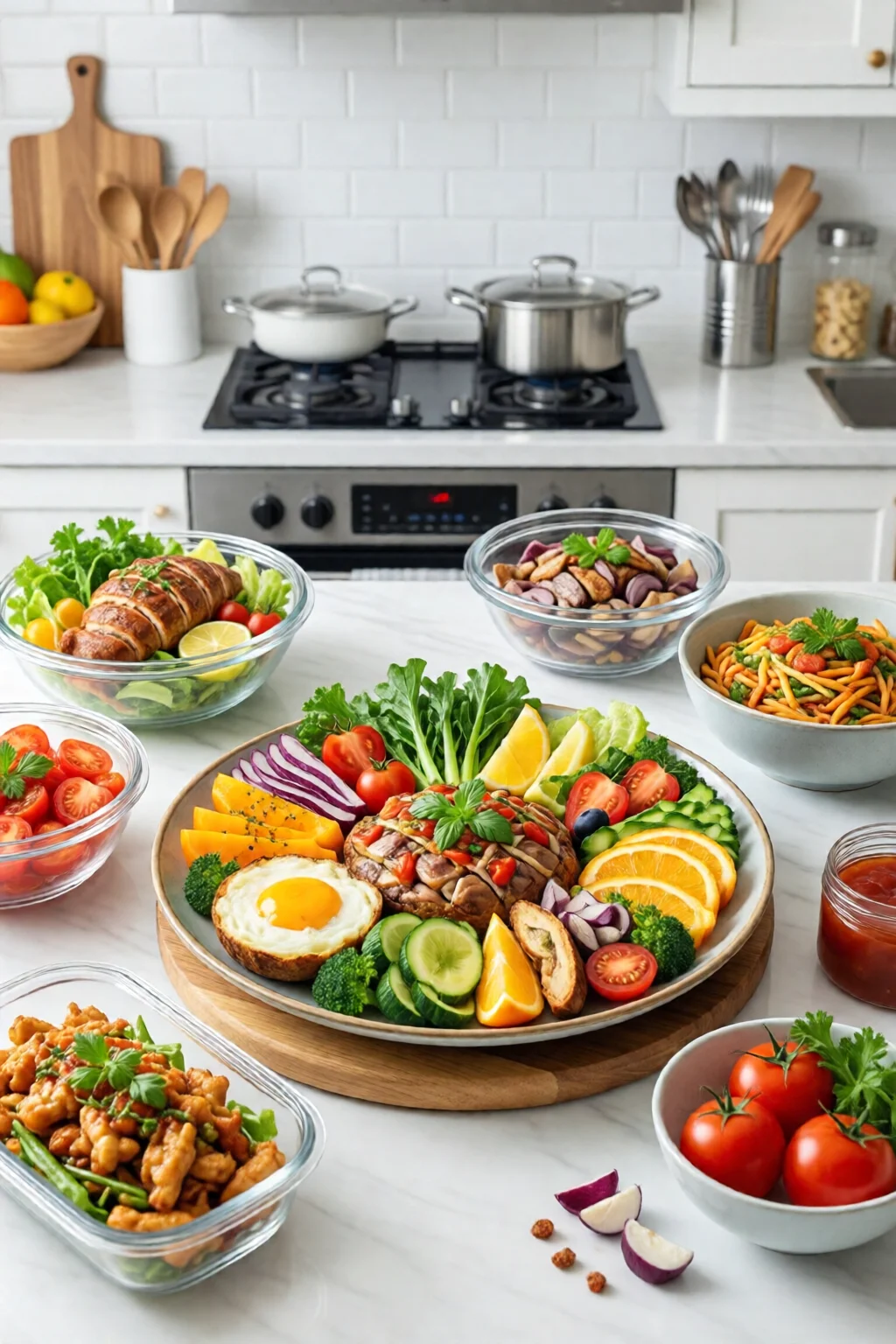 veracity metabolism ignite - professional guide and tips