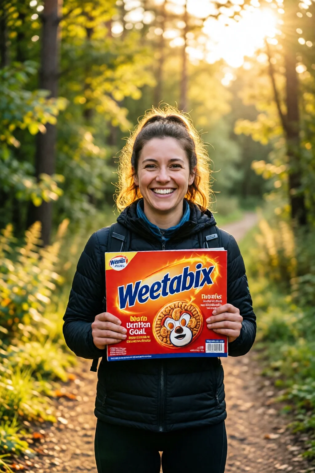 weetabix nutrition - professional guide and tips