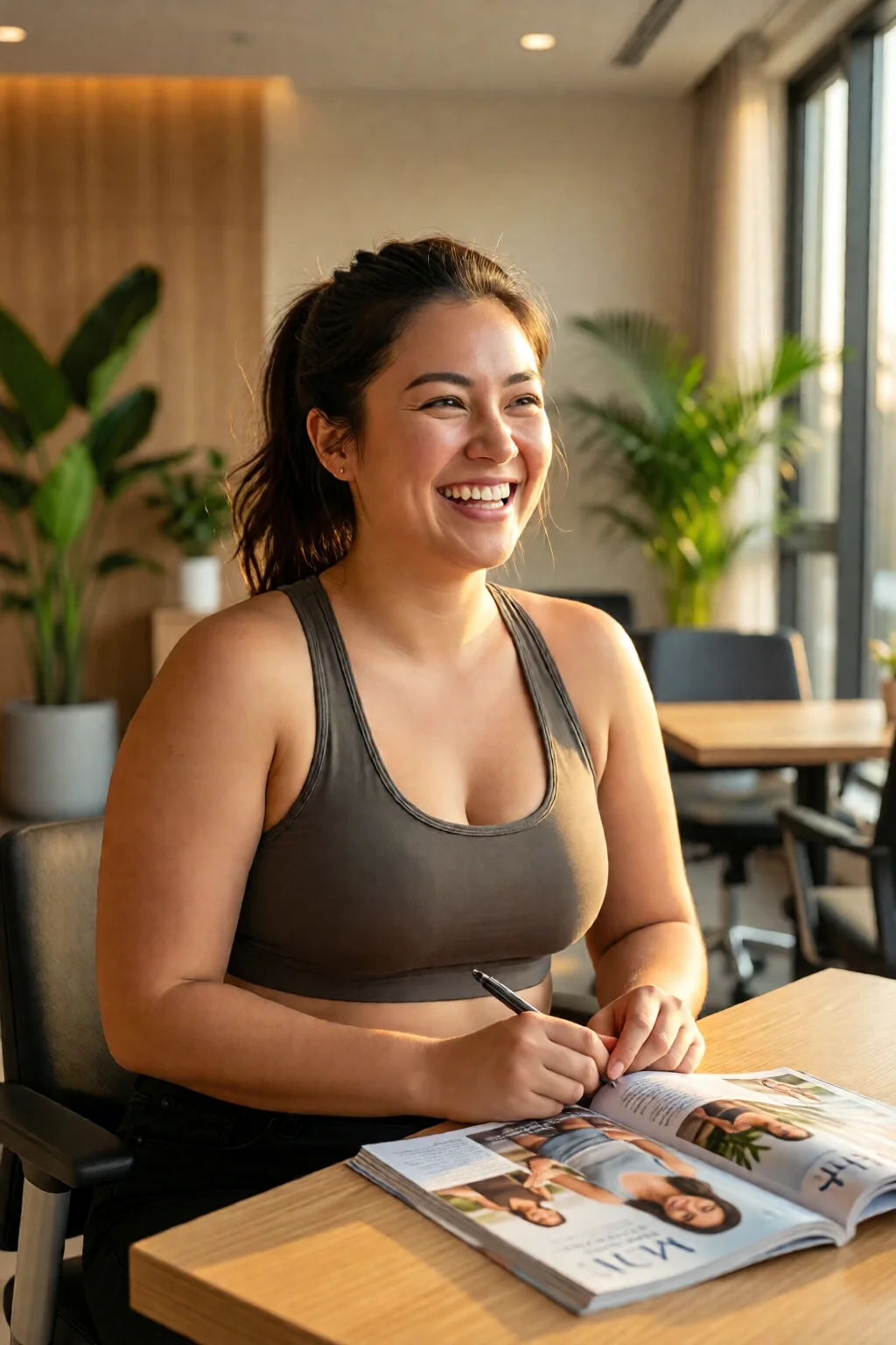 weight loss for busy people - professional guide and tips