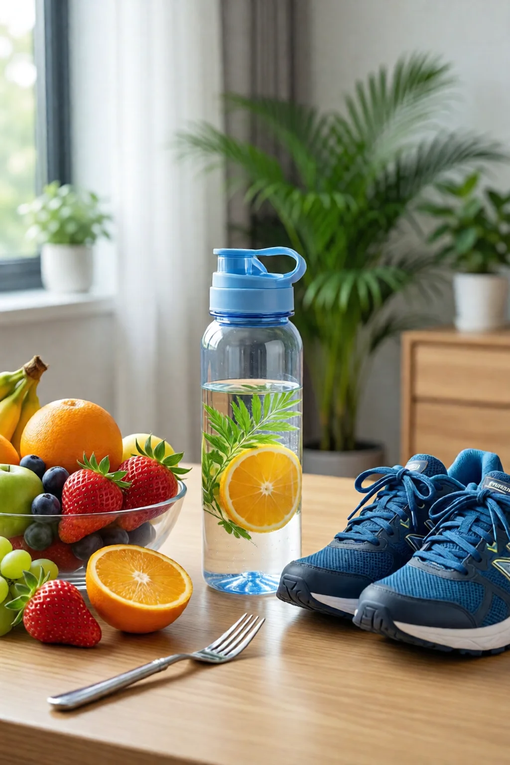 weight loss for busy people complete guide 2026 2