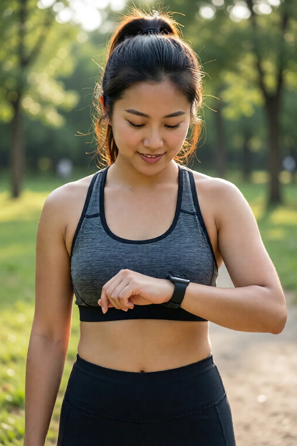 weight loss for busy people complete guide 2026 2