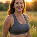 weight loss for women over 40 - professional guide and tips