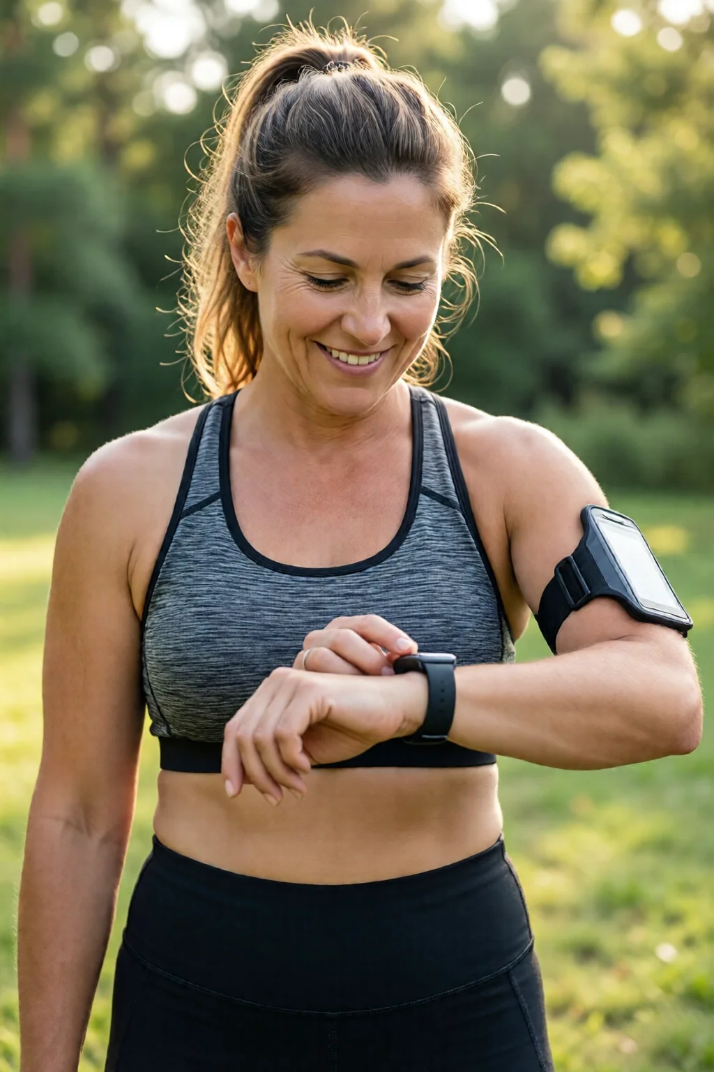 weight loss for women over 40