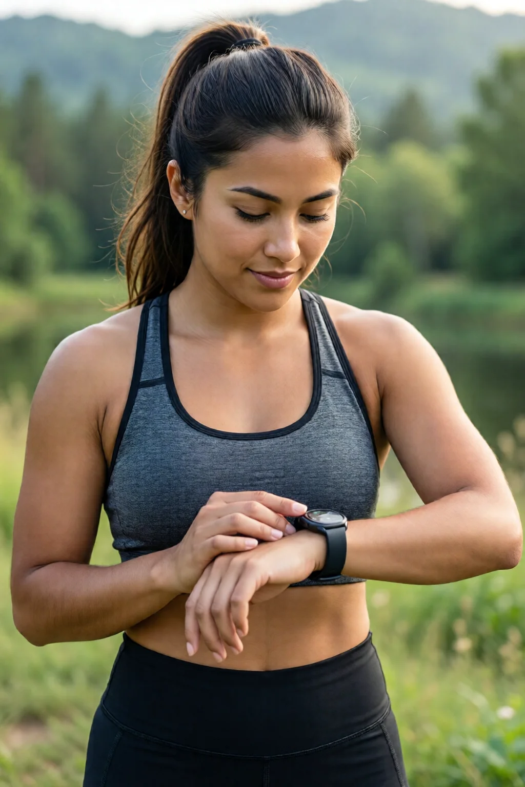 weight loss hacks complete guide 2026 2