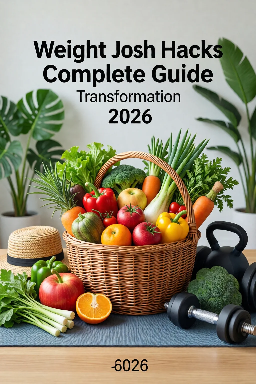 weight loss hacks complete guide 2026 2