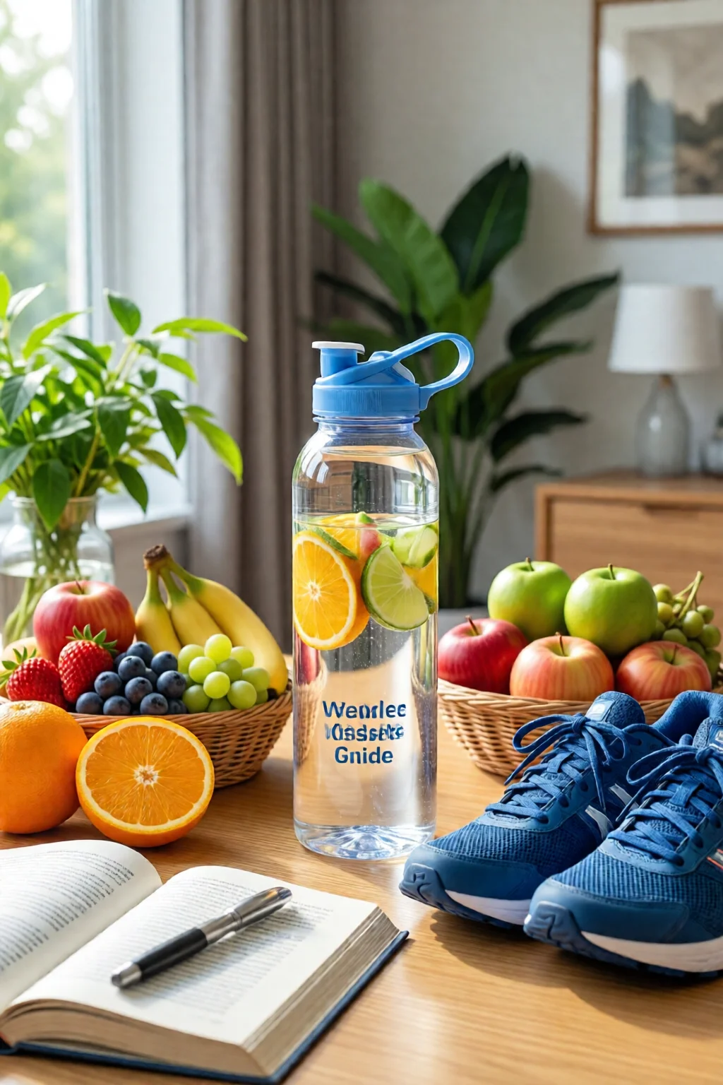 weight loss mindset complete guide 2026 2