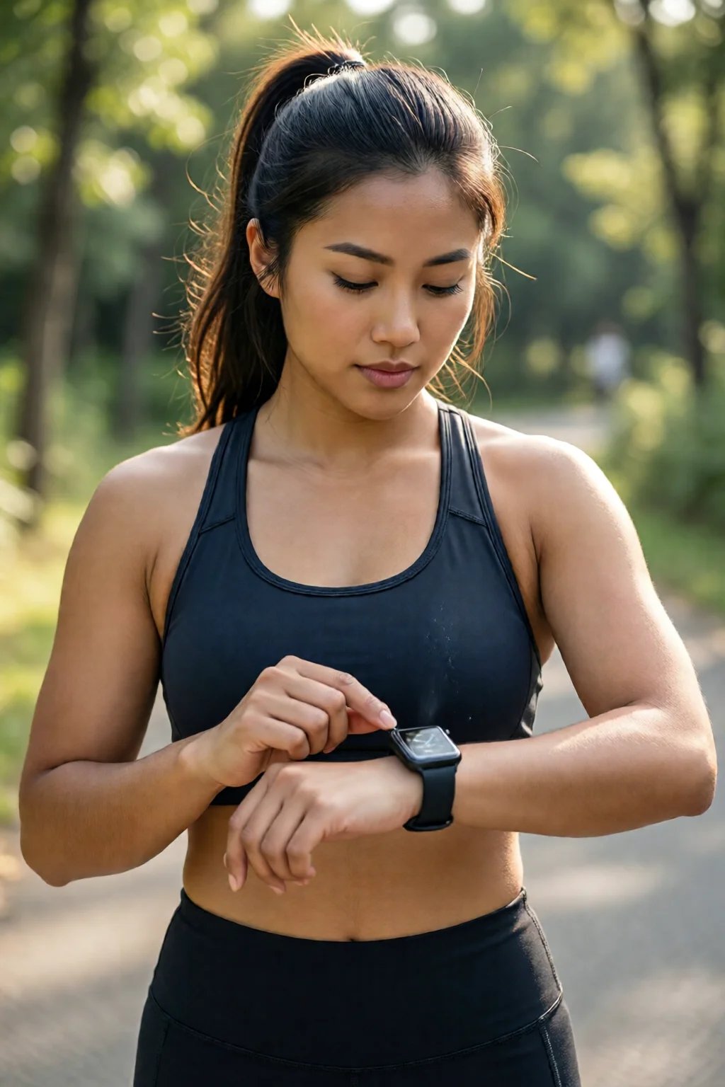 weight loss mindset complete guide 2026 2