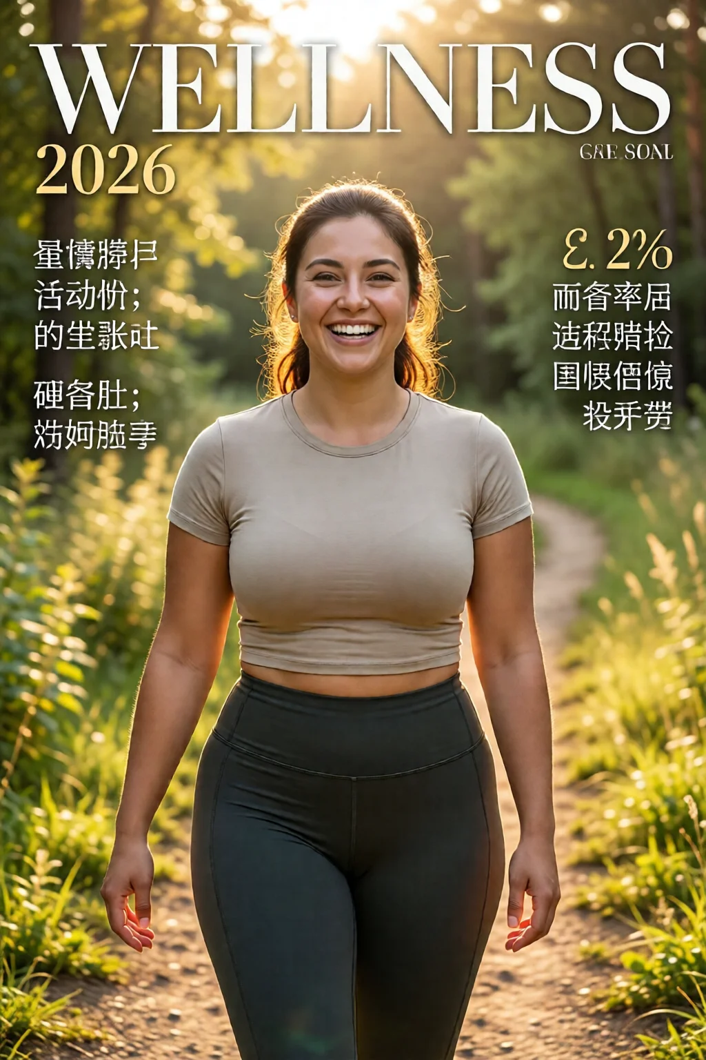 weight loss motivation tips complete guide 2026 2 - professional guide and tips