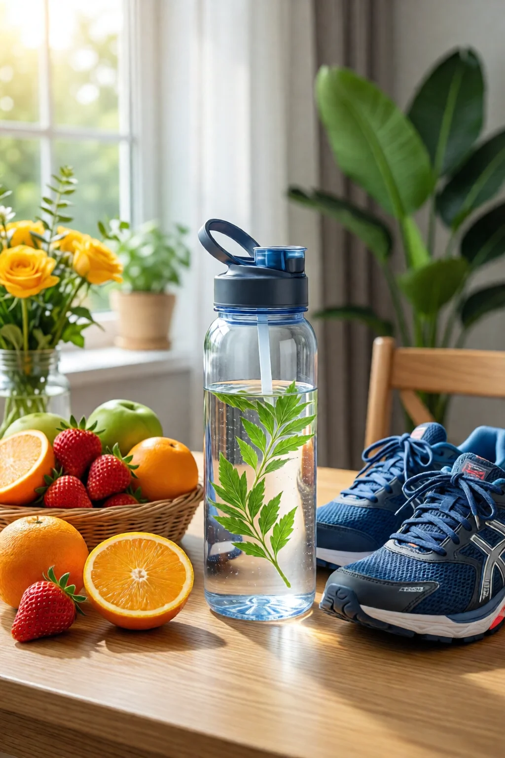 weight loss motivation tips complete guide 2026 2