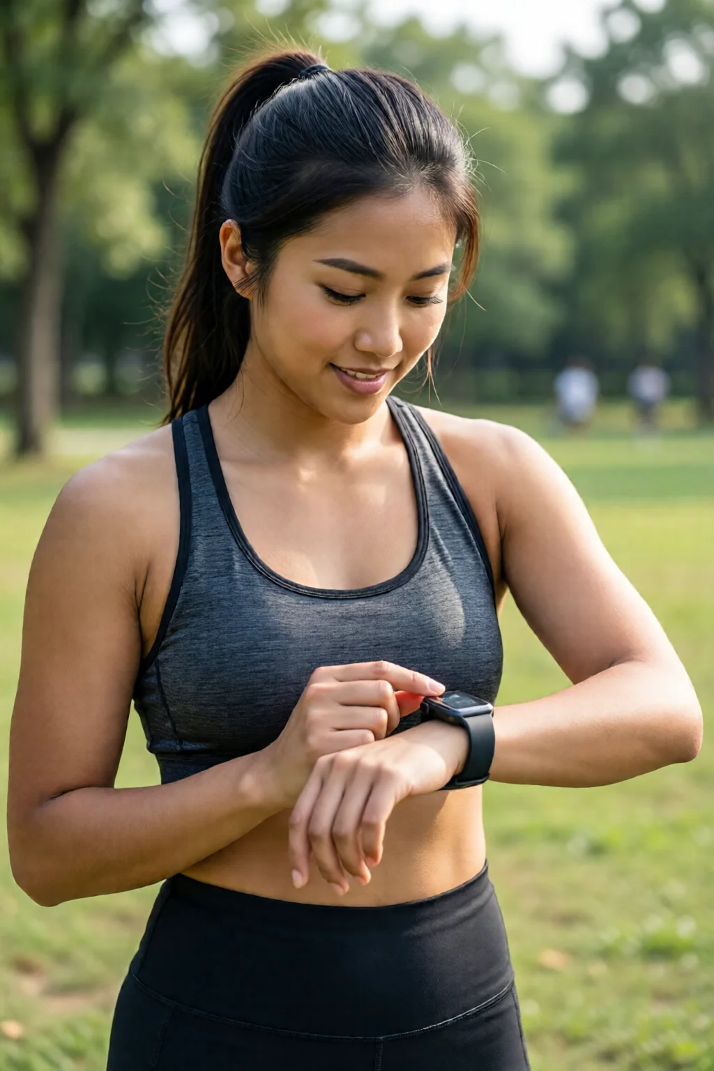 weight loss motivation tips complete guide 2026 2