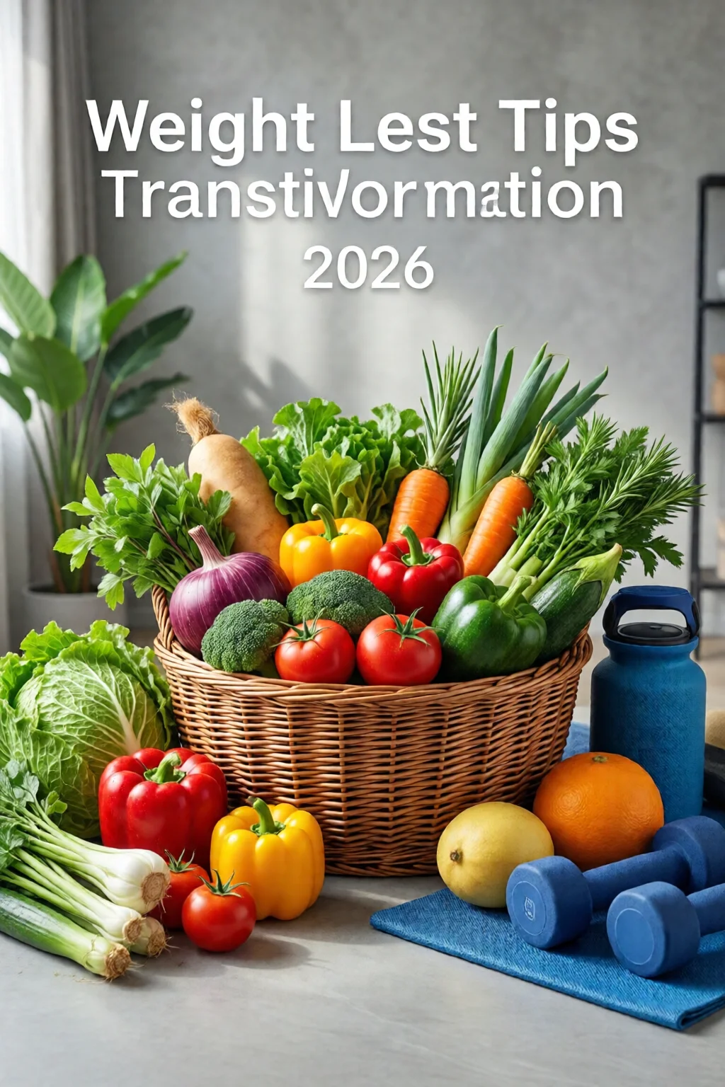 weight loss motivation tips complete guide 2026 2