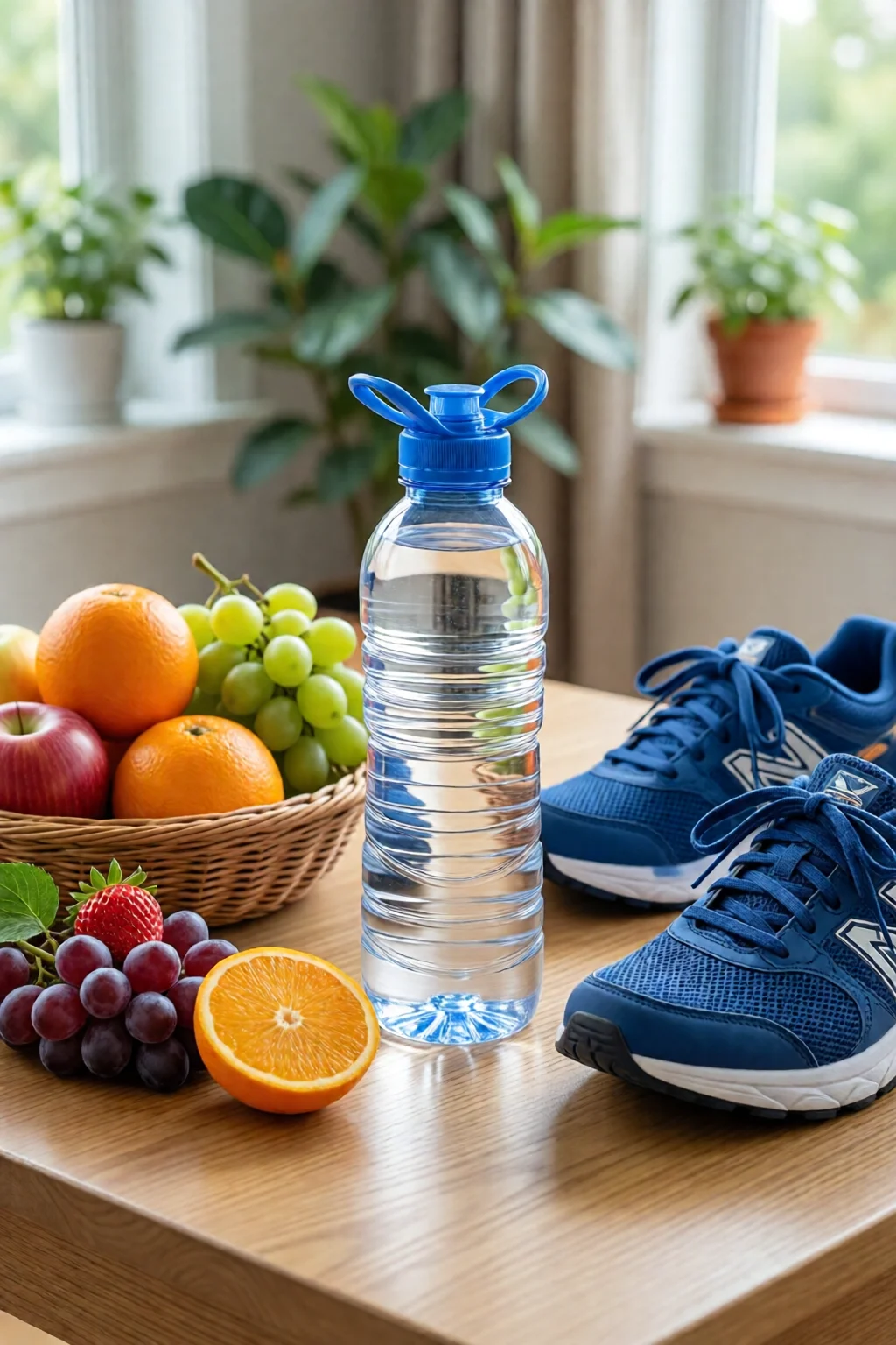 weight loss motivation tips