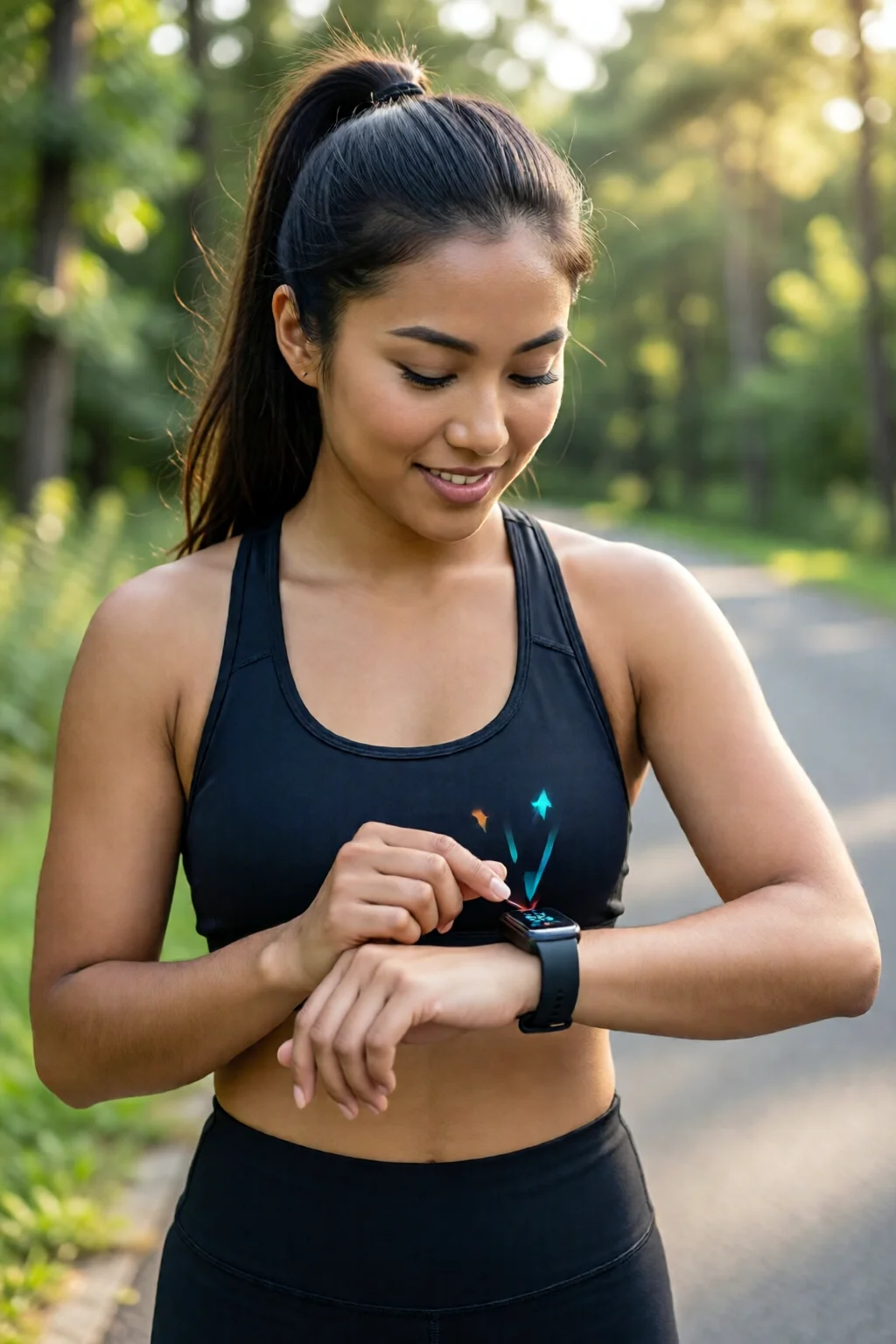 weight loss motivation tips