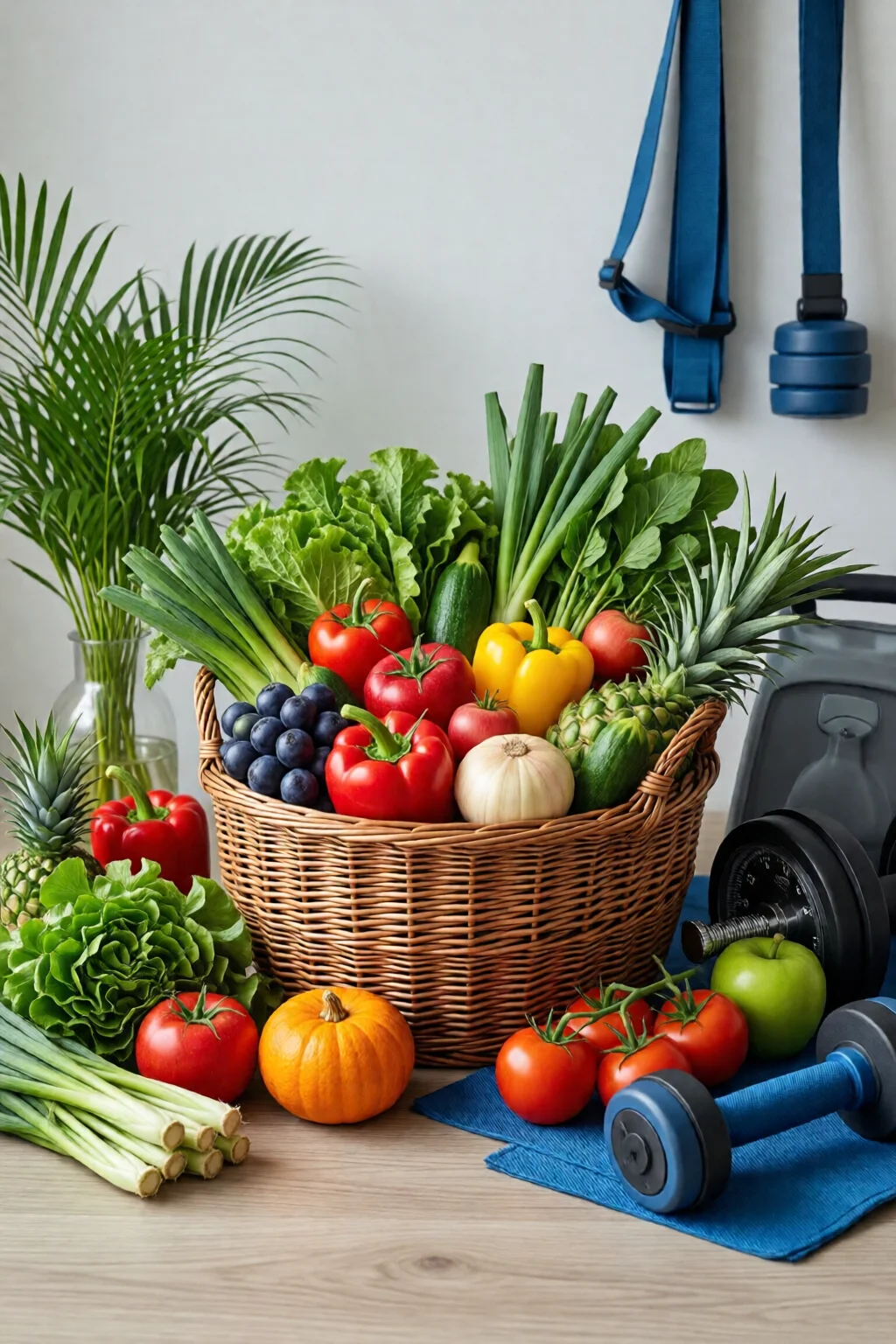 weight loss motivation tips