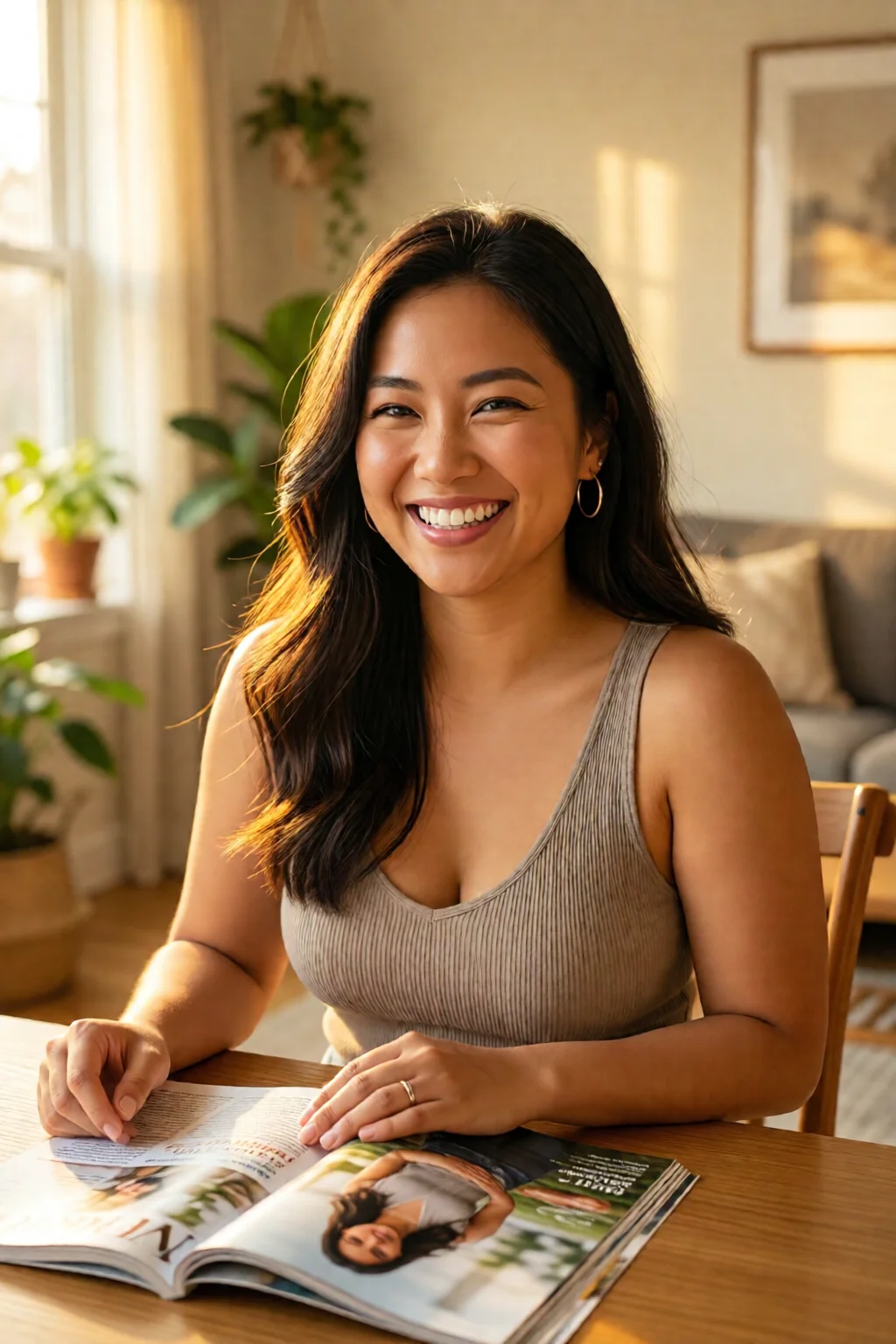 weight loss motivation wallpaper - professional guide and tips