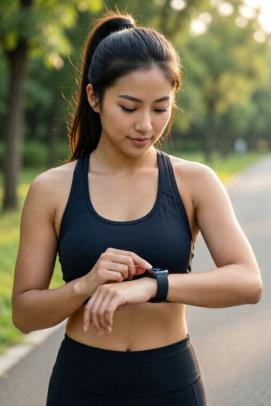 weight loss motivation wallpaper