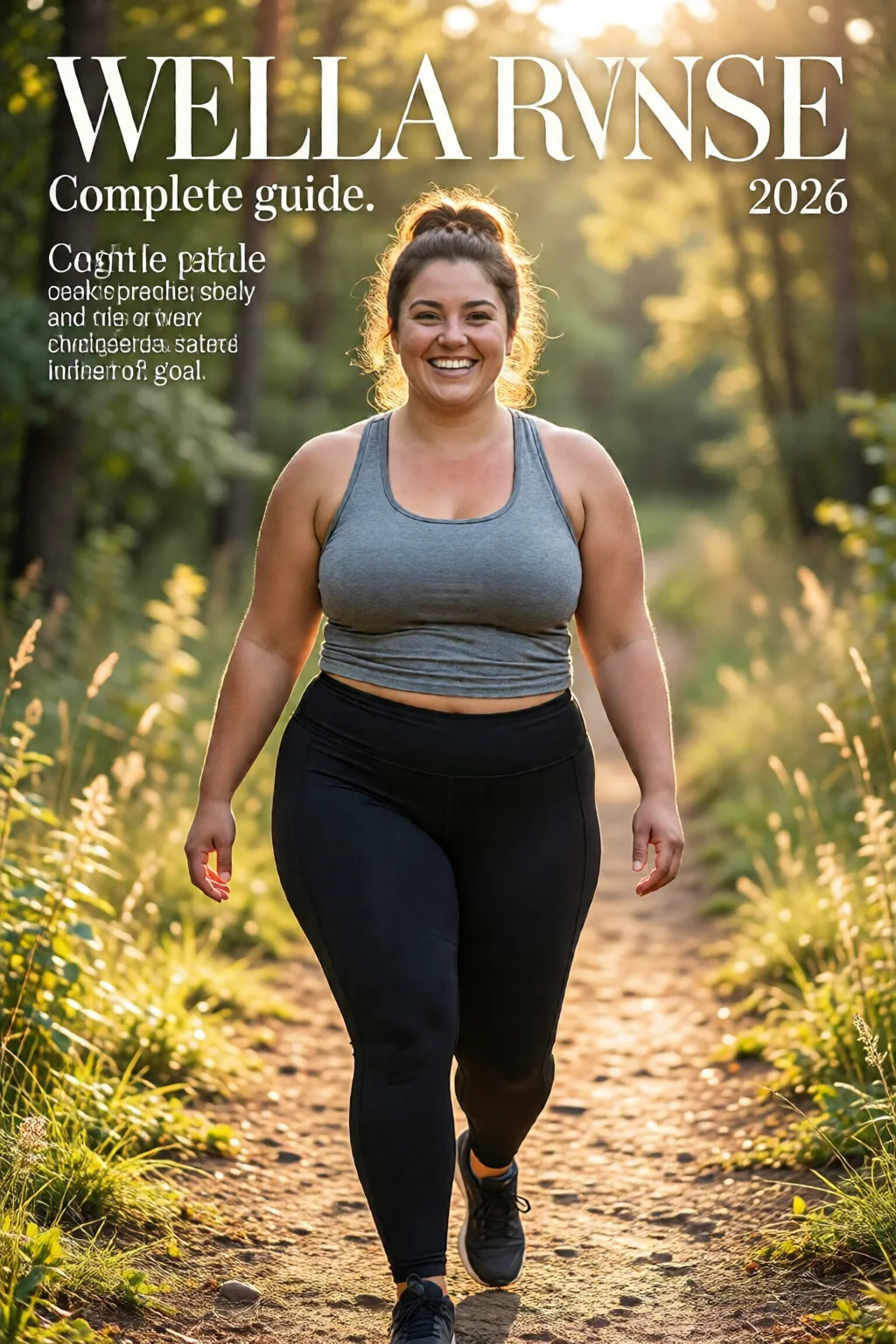 weight loss plateau breakthrough complete guide 2026 2 - professional guide and tips