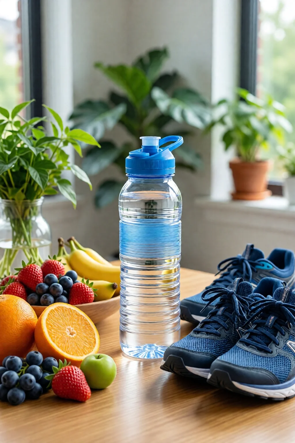 weight loss plateau breakthrough complete guide 2026 2