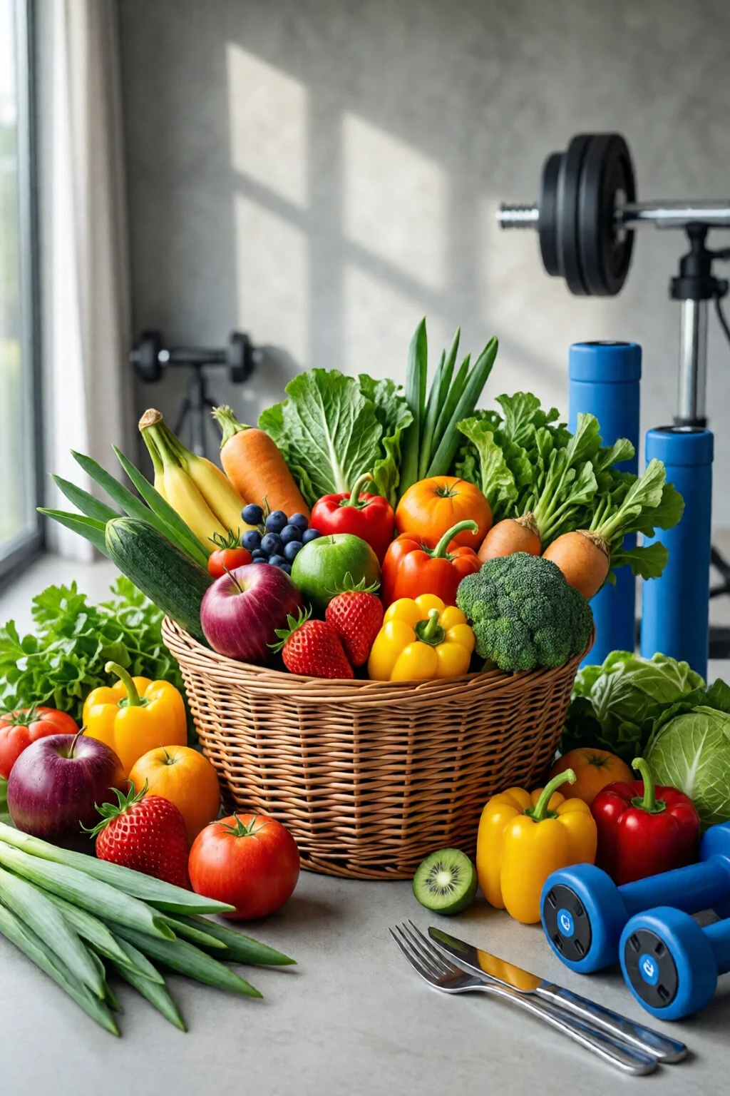 weight loss plateau breakthrough complete guide 2026 2