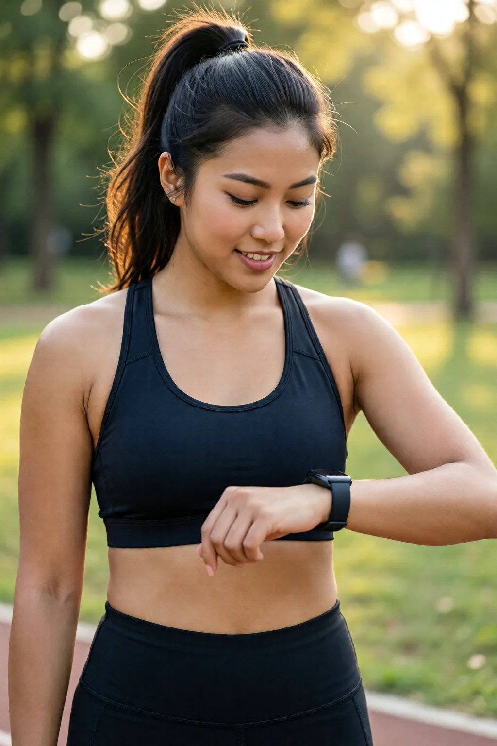 weight loss plateau breakthrough