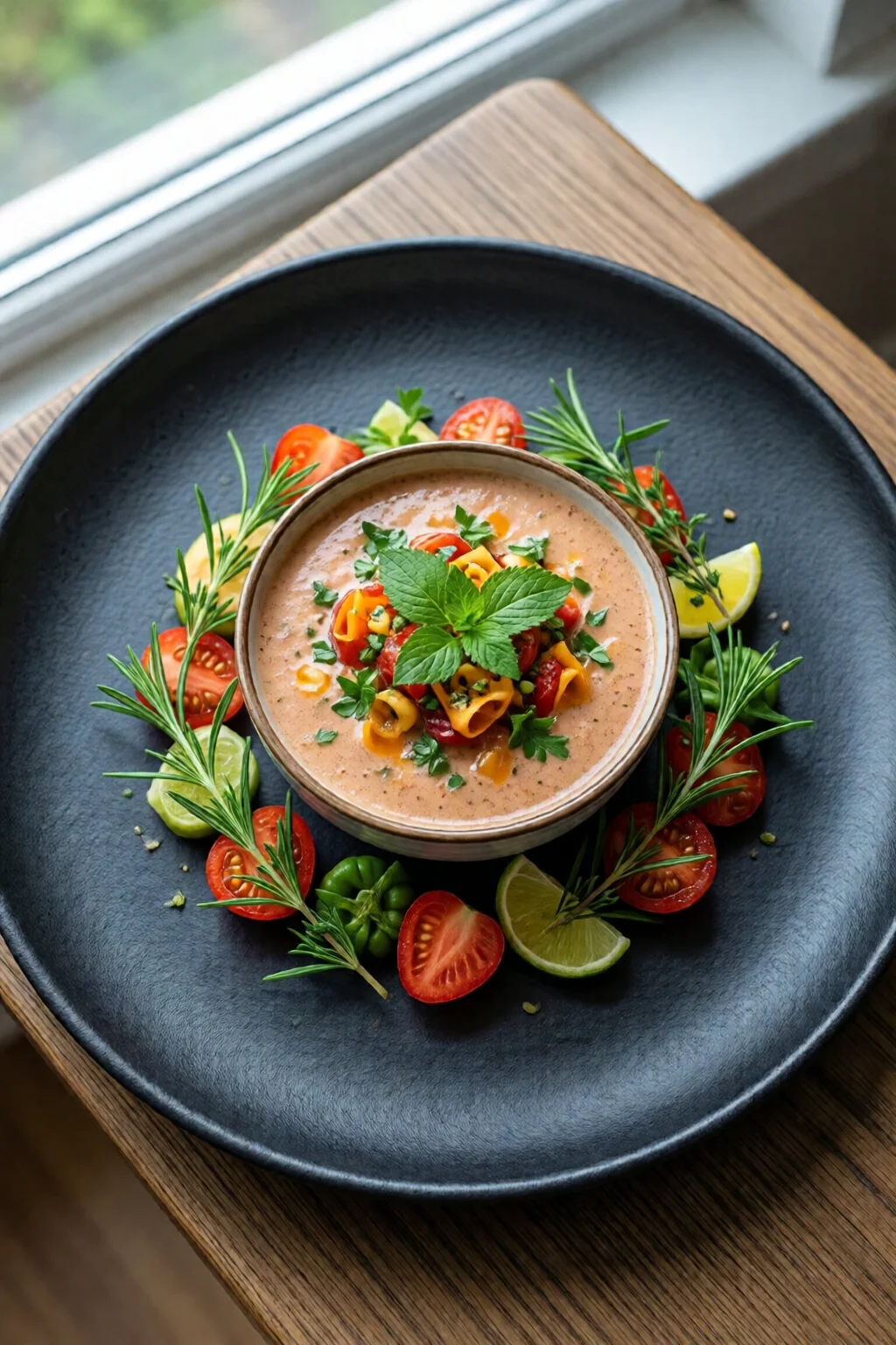 weight loss smoothie recipes for women healthy weight loss recipe - professional guide and tips