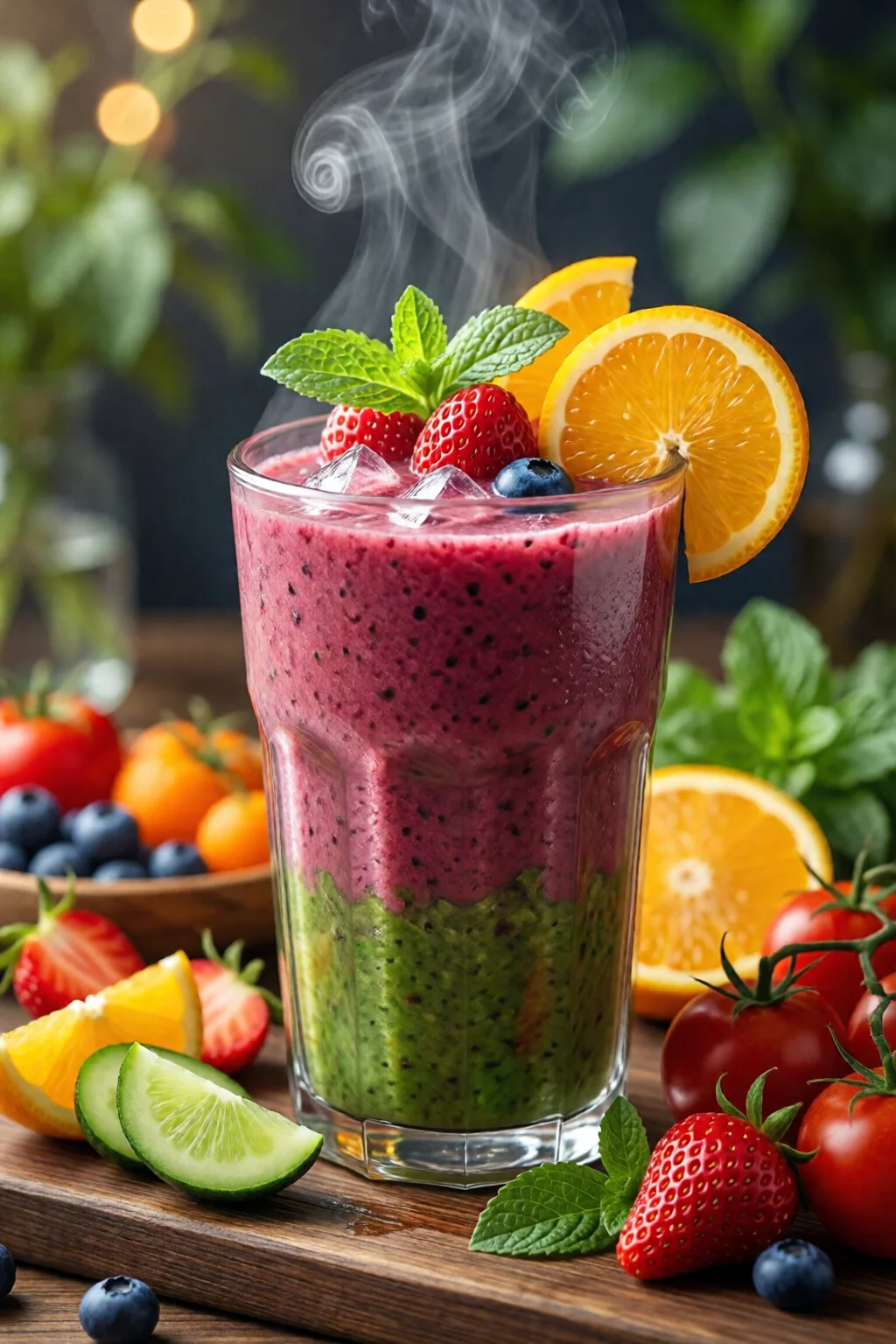 weight loss smoothie recipes for women healthy weight loss recipe