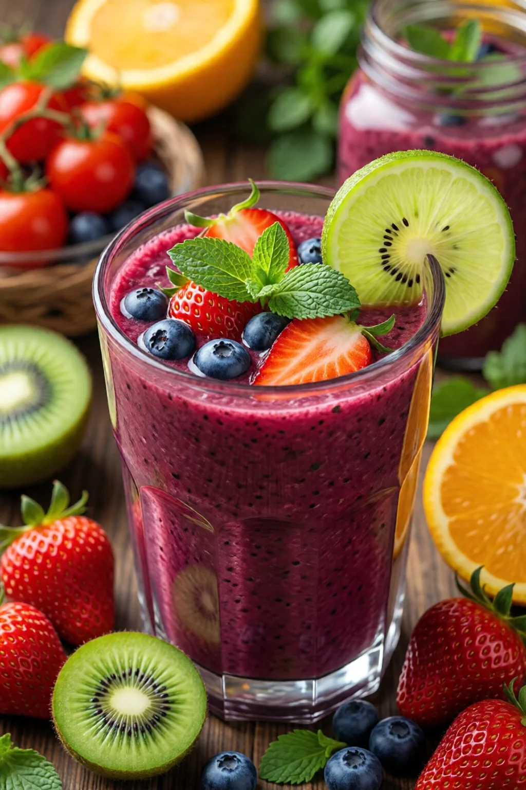 weight loss smoothie recipes for women healthy weight loss recipe