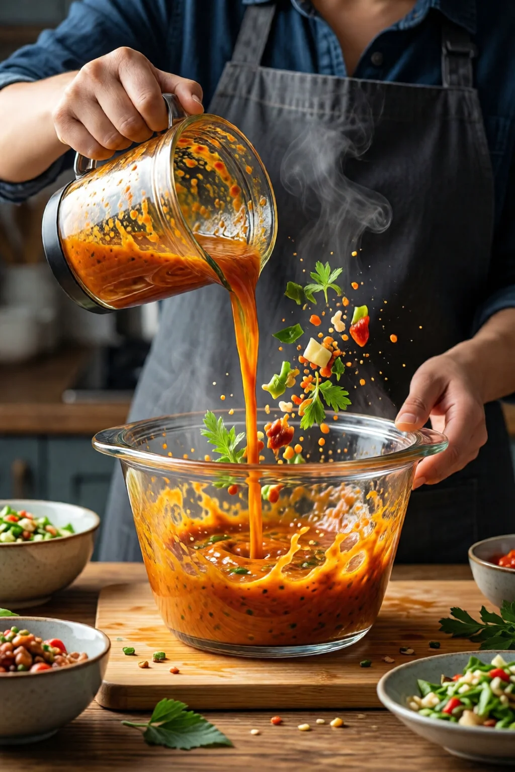 weight loss smoothie recipes for women healthy weight loss recipe