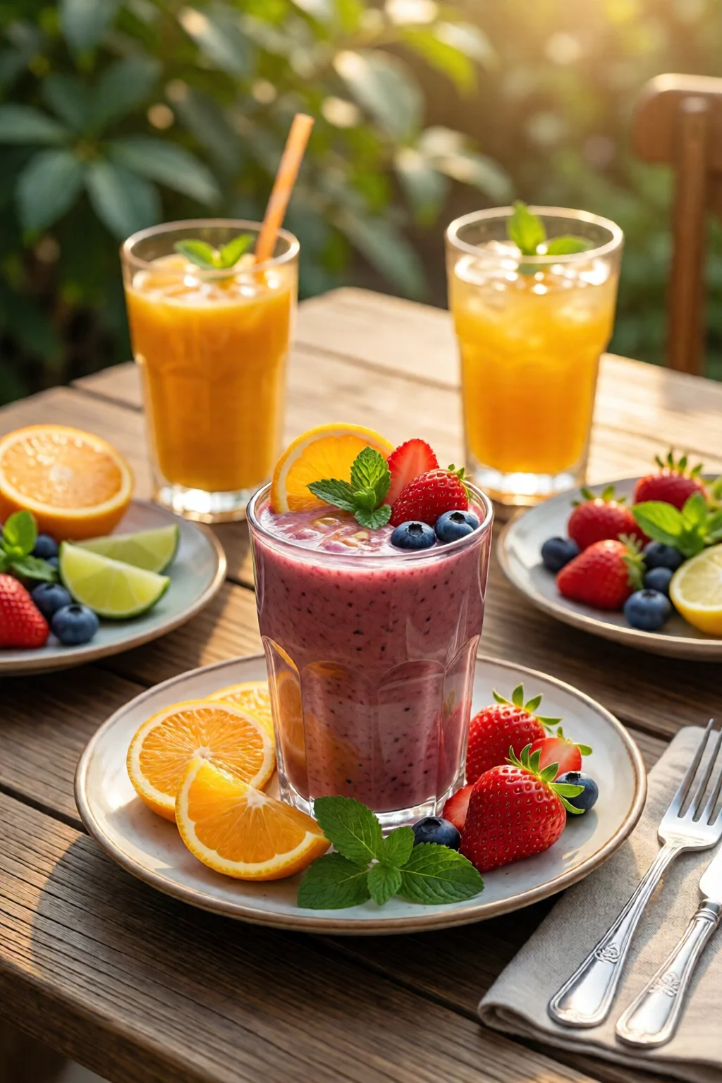 weight loss smoothie recipes for women healthy weight loss recipe