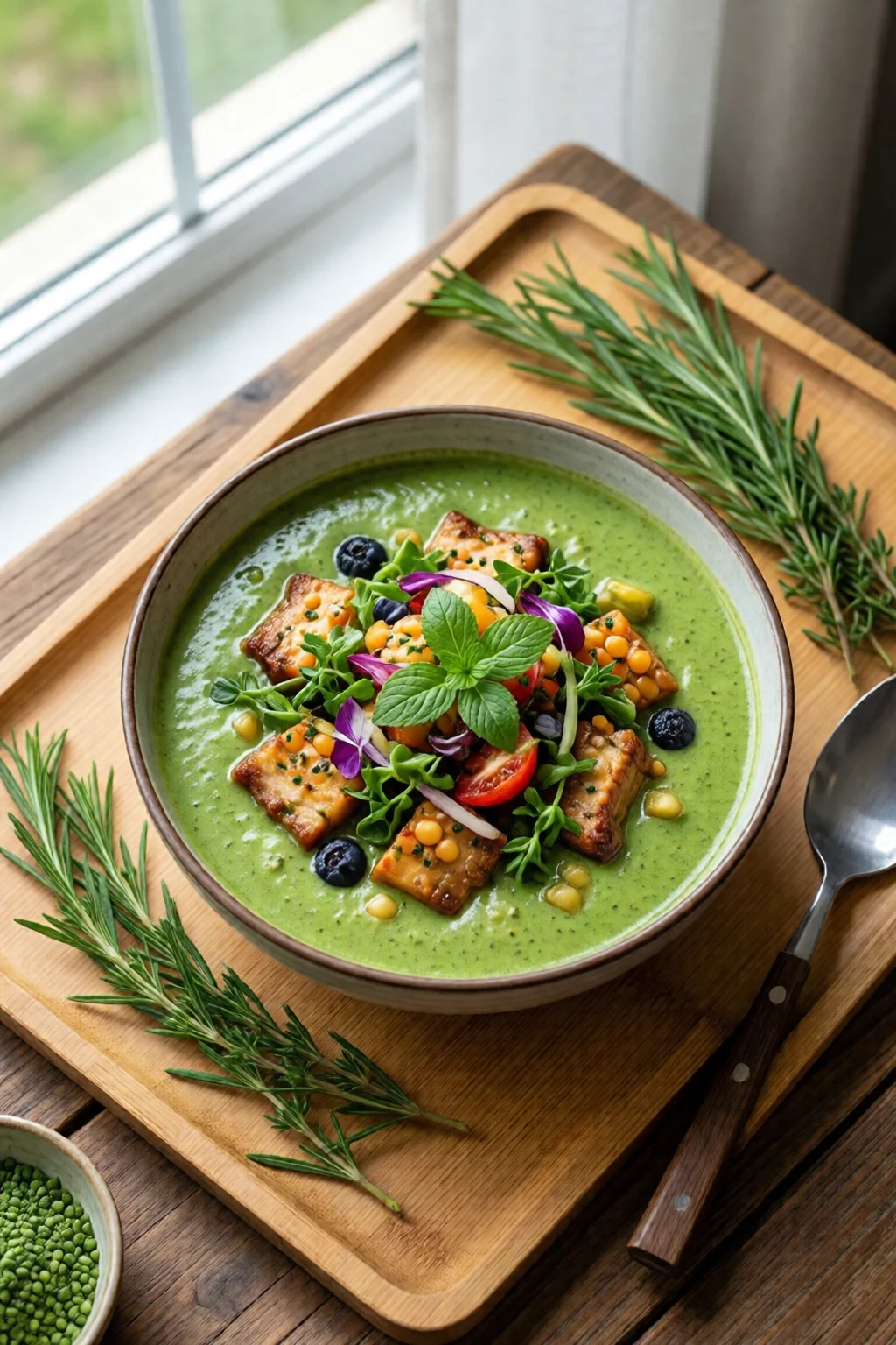 weight loss smoothie recipes healthy weight loss recipe - professional guide and tips