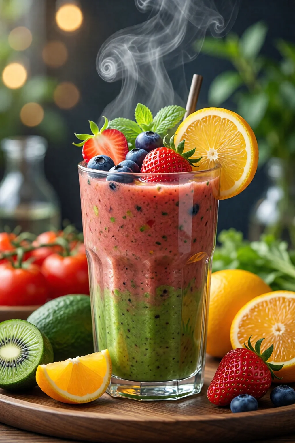weight loss smoothie recipes healthy weight loss recipe