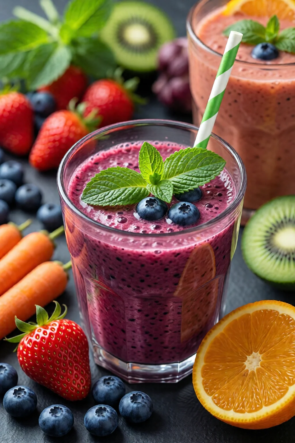 weight loss smoothie recipes healthy weight loss recipe