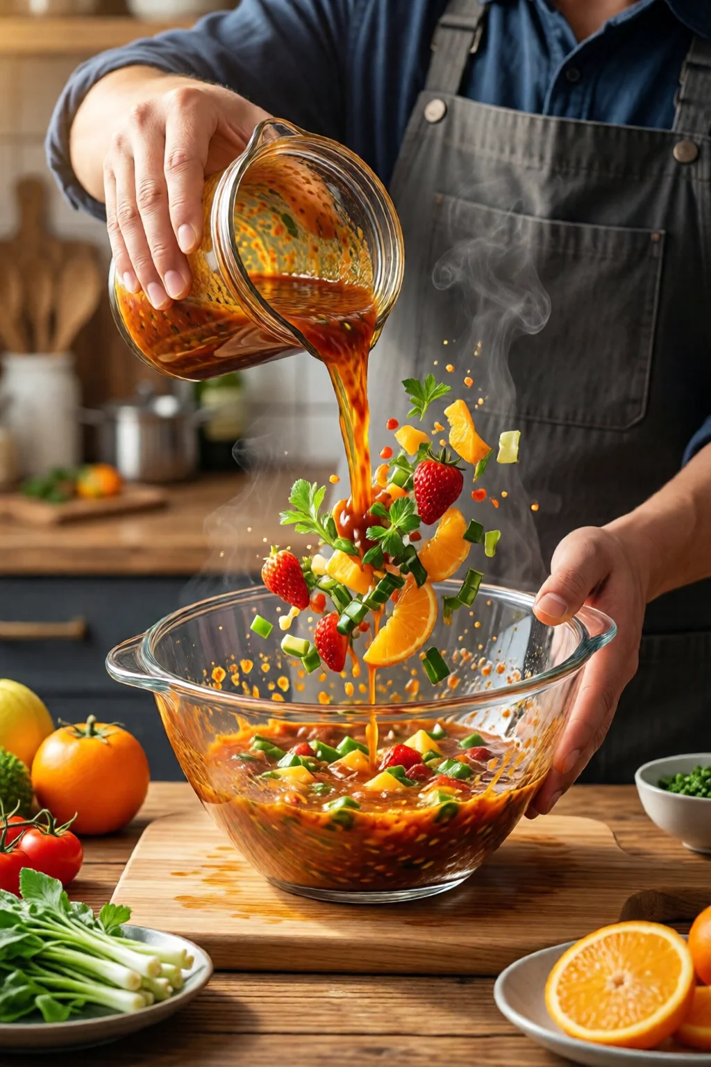 weight loss smoothie recipes healthy weight loss recipe