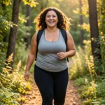 weight loss tips that work - professional guide and tips