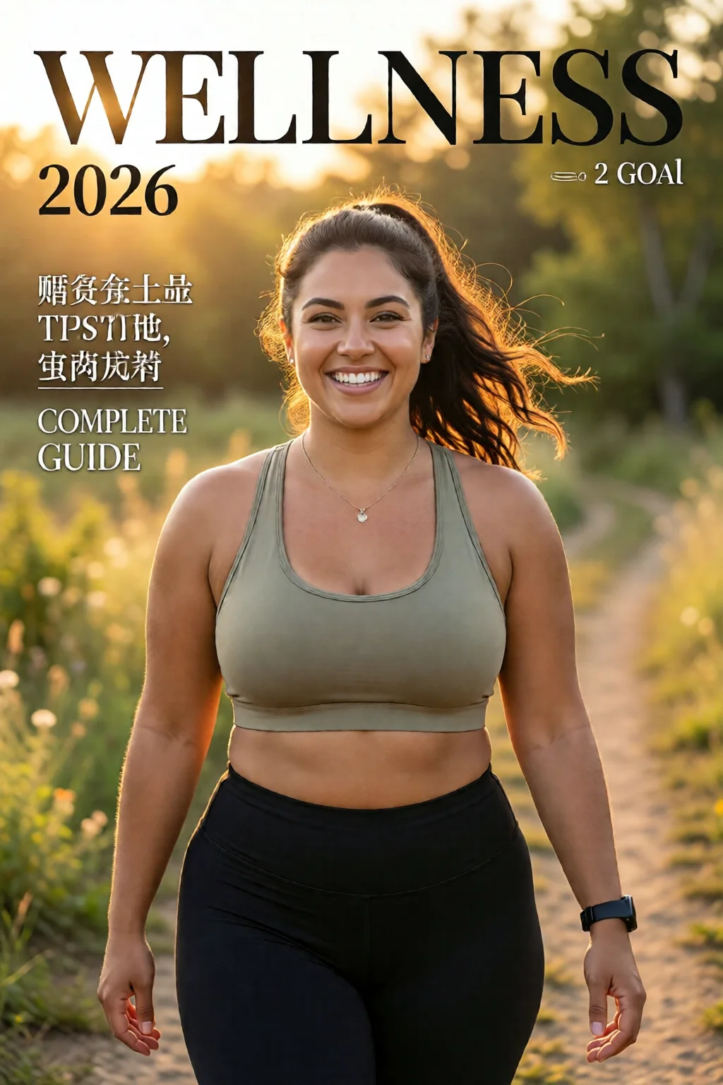 weight loss tips that work complete guide 2026 2 - professional guide and tips