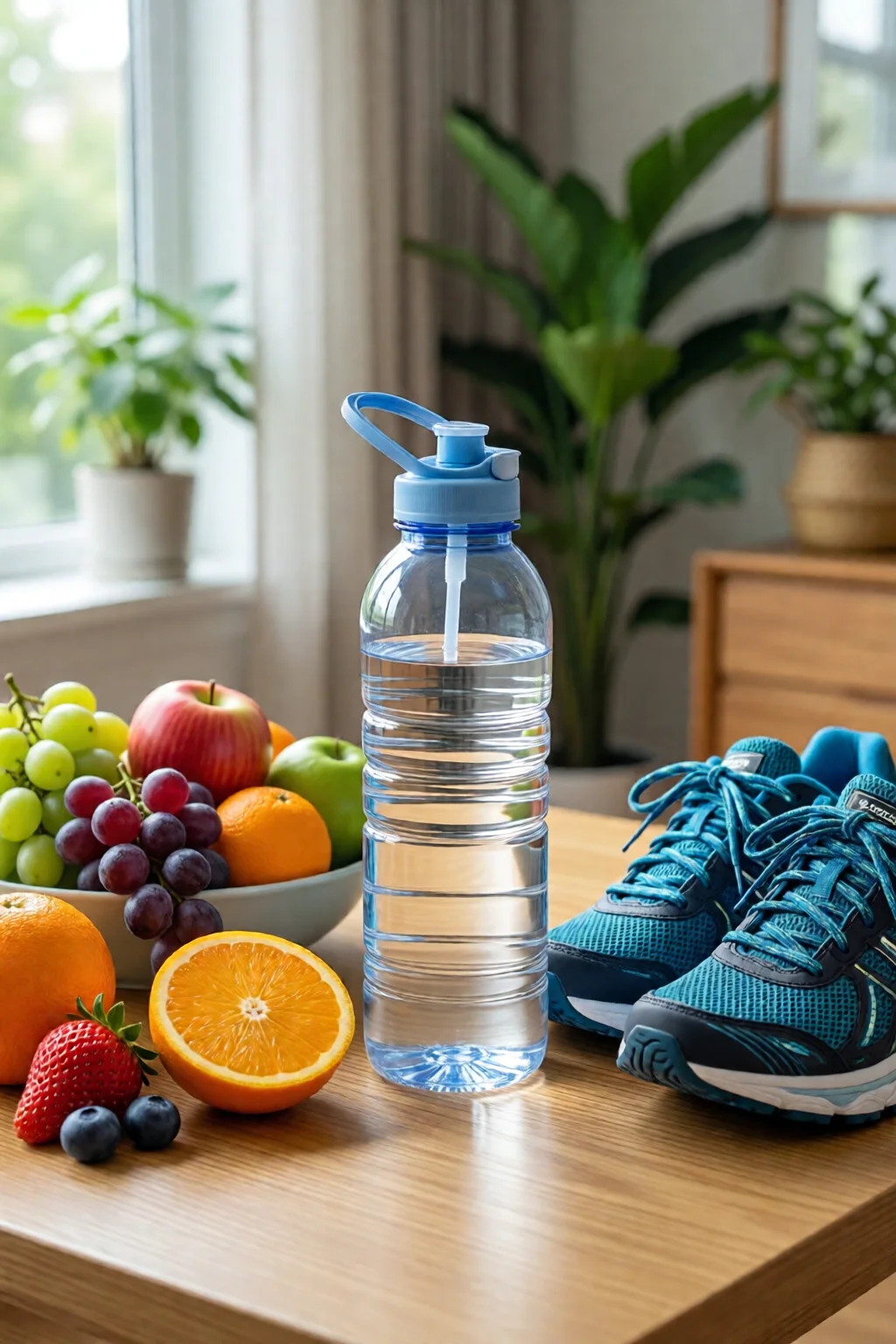 weight loss tips that work