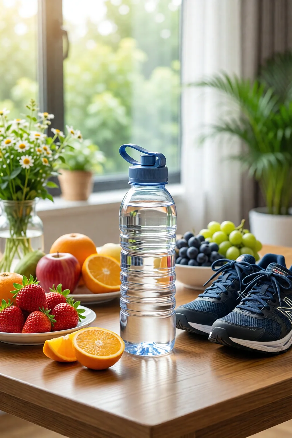 weight loss tips that work complete guide 2026 2