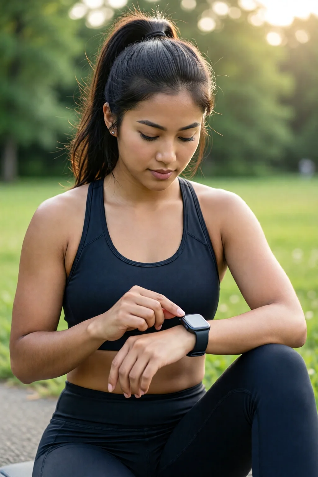 weight loss tips that work complete guide 2026 2