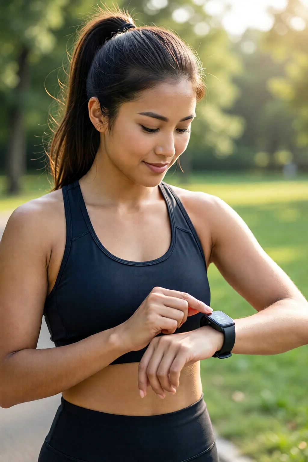 weight loss tips that work