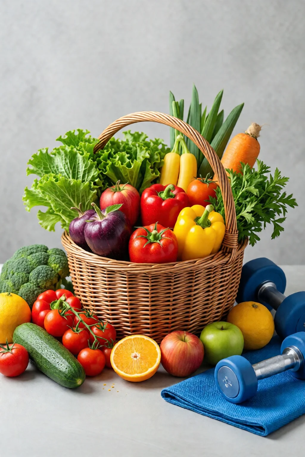 weight loss tips that work