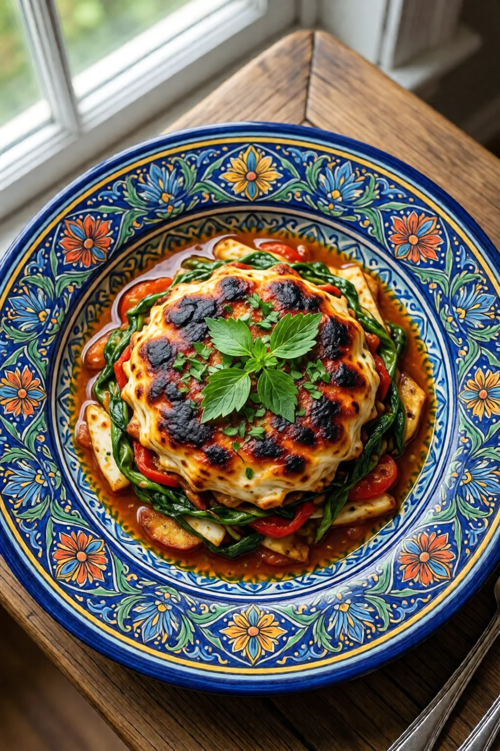 what food burns belly fat - professional guide and tips